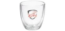 Tivoli Double Wall Glass - 310ml