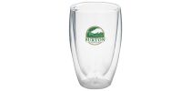 Tivoli Double Wall Glass - 410ml
