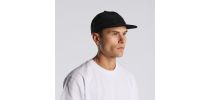 Class Cord Trucker Cap