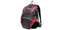 Chicane Backpack