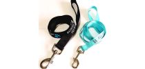 Dog Leads 25mm