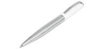 Pierre Cardin Lyon Pen - Corporate