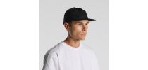 Class Linen Cap