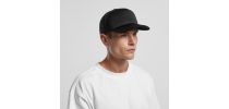 Frame Trucker Cap