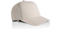 Frame Nylon Cap