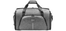 BrandCharger Voyager duffle bag