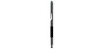BrandCharger Styllo 2 rollerball