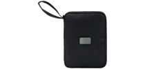 BrandCharger Rover travel wallet
