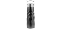 BrandCharger Vortex Vita travel bottle