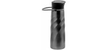 BrandCharger Vortex Athletica drinking bottle