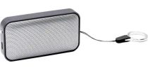 BrandCharger Nano wireless speaker