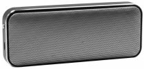 BrandCharger Nano Pro wireless speaker