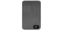 BrandCharger Powerwave 10000 wireless power bank