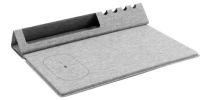 BrandCharger Evopad Charge wireless charger