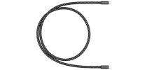 BrandCharger Volt charging cable