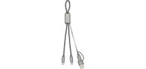 BrandCharger Trident 2 charging cable