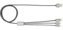 BrandCharger Trident 2+ charging cable