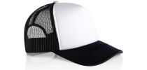 Frame Foam 2-Tone Trucker Cap
