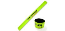 Reflective Snap Wristband 300 x 30mm