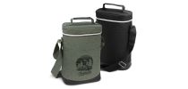 Nirvana Wine Cooler Bag
