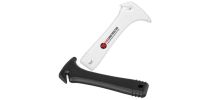 Aston Auto Safety Tool