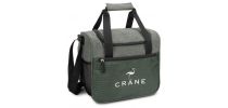 Velocity Cooler Bag