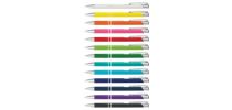 Panama Pen - Corporate