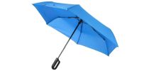 rPET 190T umbrella Cynthia