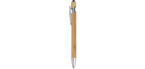 Bamboo ballpen Darren