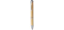 Bamboo ballpen Deanna