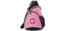 Scout Sling