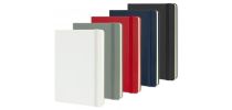 Moleskine Classic Hard Cover Notebook - Large