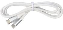 Nylon charging cable Jacob