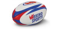 Rugby Ball Mini