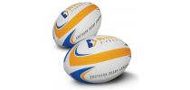 Rugby League Ball Pro