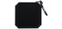 Recycled ABS speaker Lori
