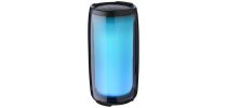 ABS outdoor speaker Lynette