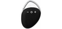 ABS outdoor speaker Madison