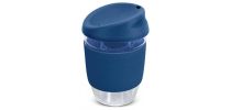 Nova Cup - Borosilicate 350ml