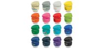 Nova Cup - Borosilicate 250ml