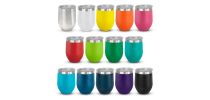 Cordia Vacuum Cup - Powder Coated