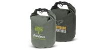 Nautica Dry Bag - 5L