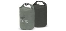 Nautica Dry Bag - 10L