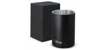 Bacchus Vacuum Wine Cooler