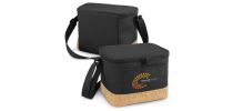 Coast Cooler Bag