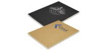 Kora Notebook - Large