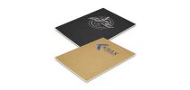 Kora Notebook - Large