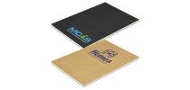 Kora Notebook - Medium