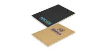 Kora Notebook - Medium