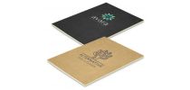Kora Notebook - Small